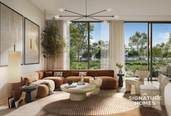 61661840 - صورة العقار 2