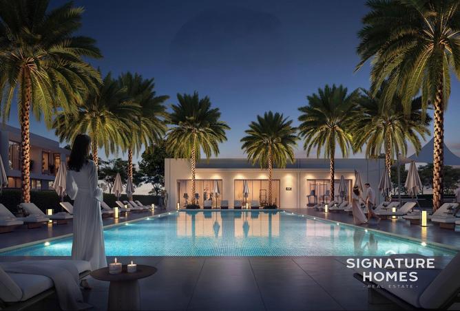 61661840 - الصورة الرئيسية للعقار