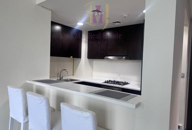 77365161 - صورة العقار 2