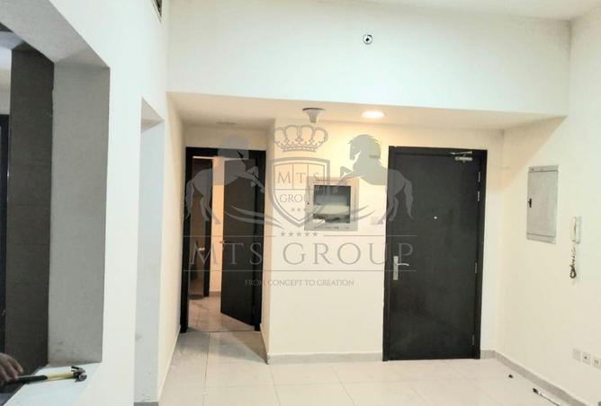 16293980 - Property Main Image