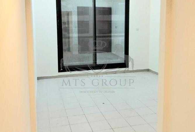 16293980 - Property Image 3