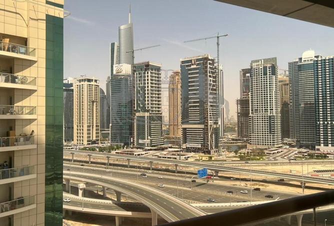 16293980 - Property Image 2