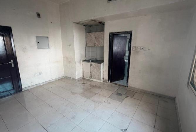 16151189 - Property Image 3