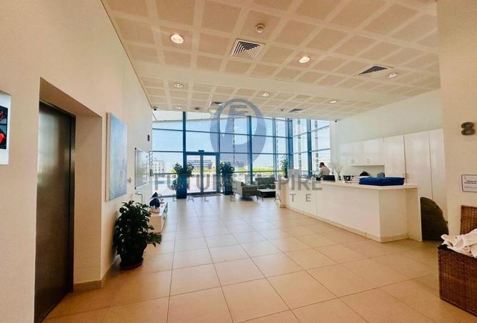 16196498 - صورة العقار 2