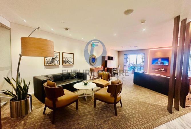 16196498 - صورة العقار 3