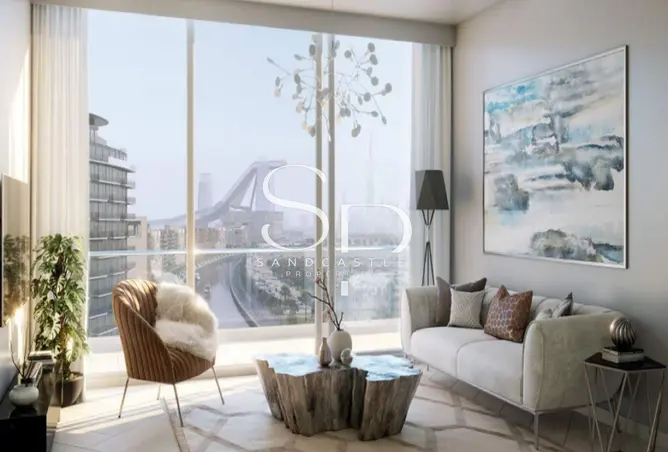162325407 - Property Image 2