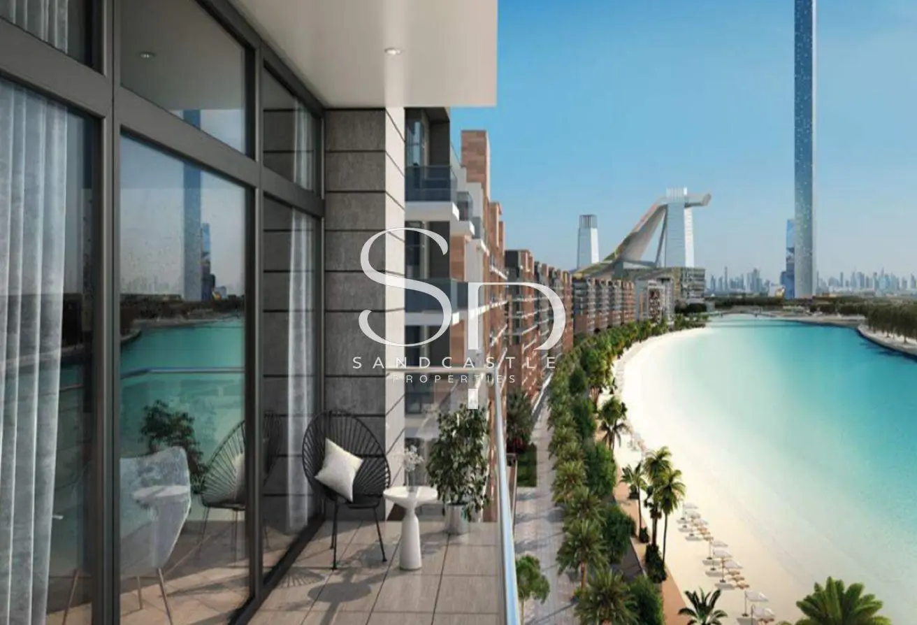 162325407 - Property Main Image
