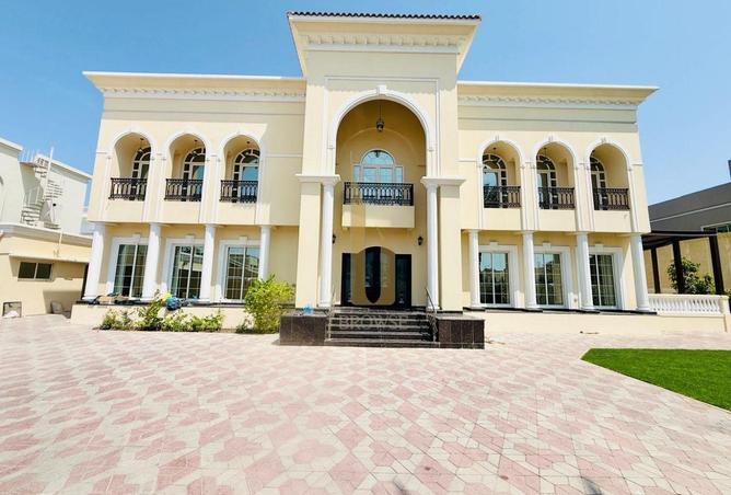 91799123 - صورة العقار 2