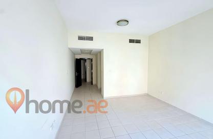 Apartment - 1 - 2 for sale in Building 165 - Contemporary Cluster - Discovery Gardens - Dubai