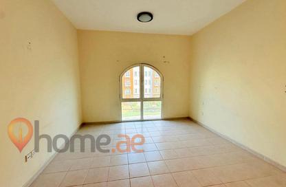شقة - 1 - 2 للبيع في مبنى 165 - طراز حديث - ديسكفري جاردنز - دبي