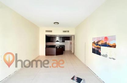 Apartment - 1 - 2 for sale in Building 165 - Contemporary Cluster - Discovery Gardens - Dubai