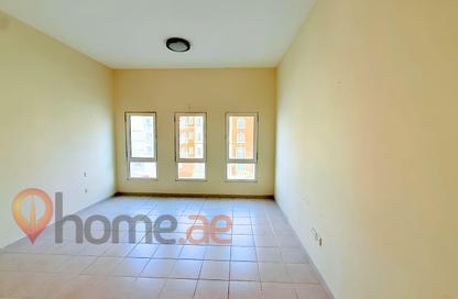 Apartment - 1 - 2 for sale in Building 165 - Contemporary Cluster - Discovery Gardens - Dubai