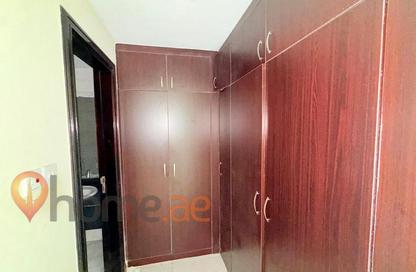 شقة - 1 - 2 للبيع في مبنى 165 - طراز حديث - ديسكفري جاردنز - دبي
