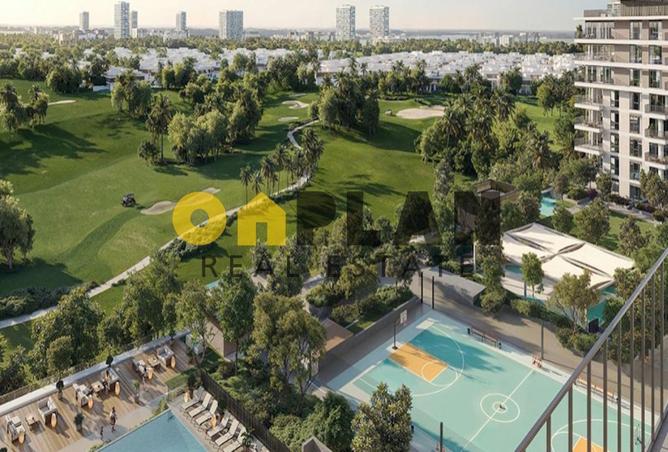 60131479 - صورة العقار 3