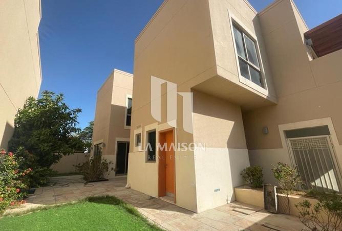 16177311 - Property Main Image