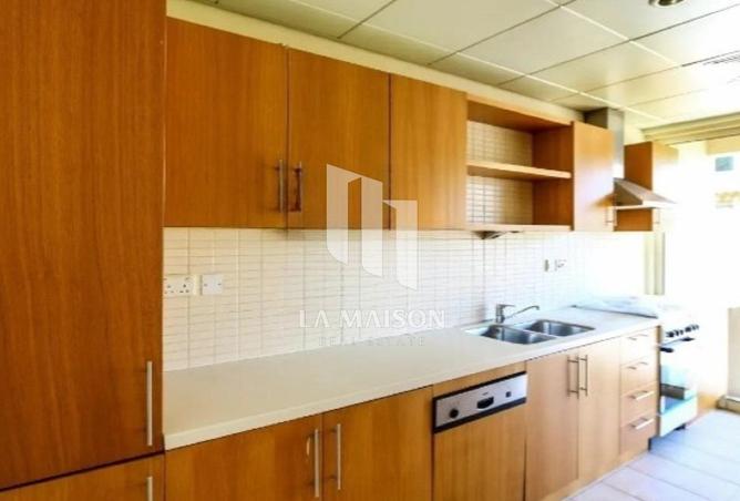 16177311 - Property Image 3