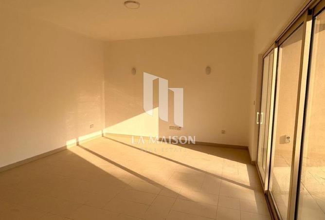 16177311 - Property Image 2