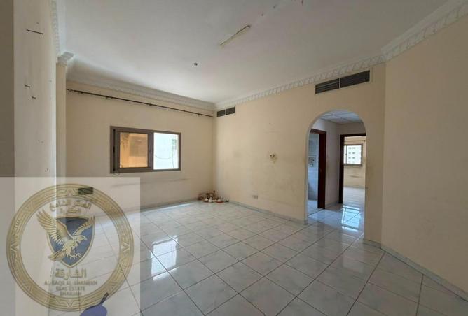 121991361 - Property Image 3