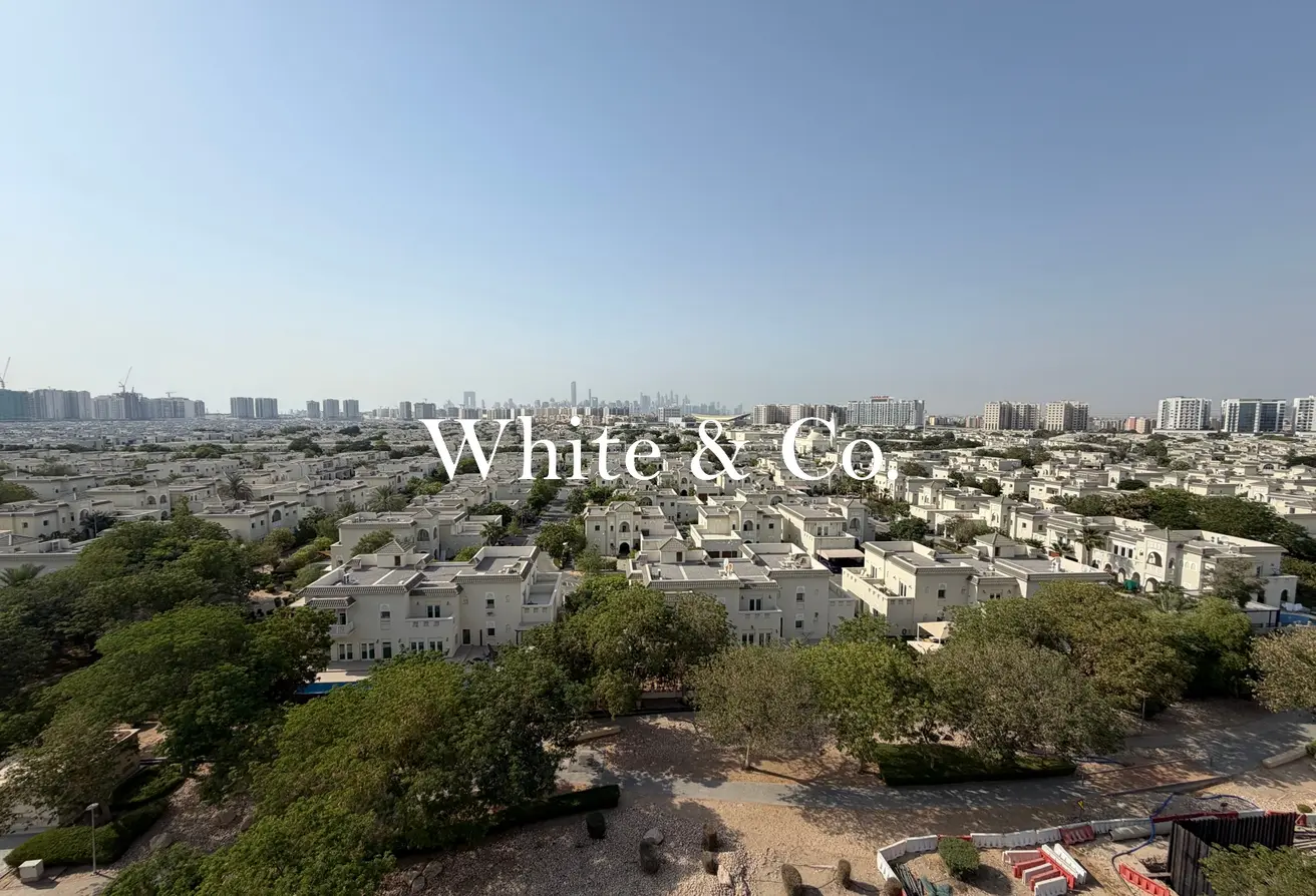 145996782 - Property Main Image