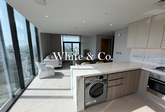 145996782 - Property Image 3