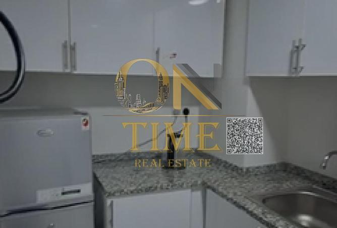 51622811 - Property Image 2