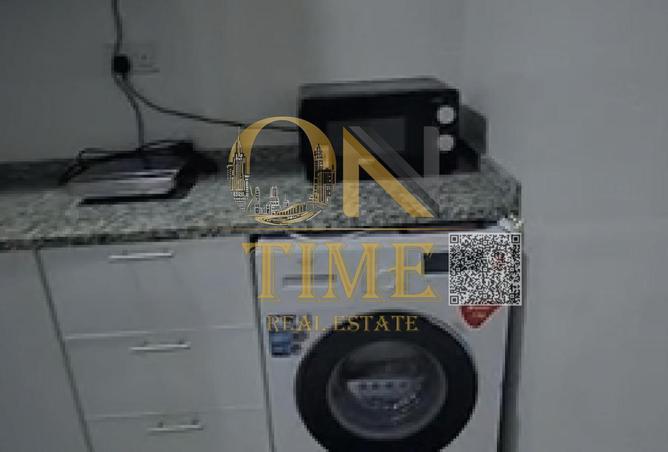 51622811 - Property Image 3