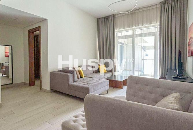 16074950 - Property Image 2