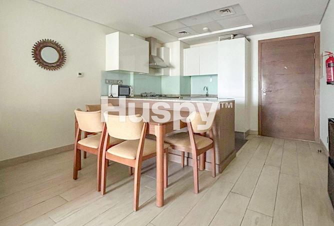 16074950 - Property Image 3