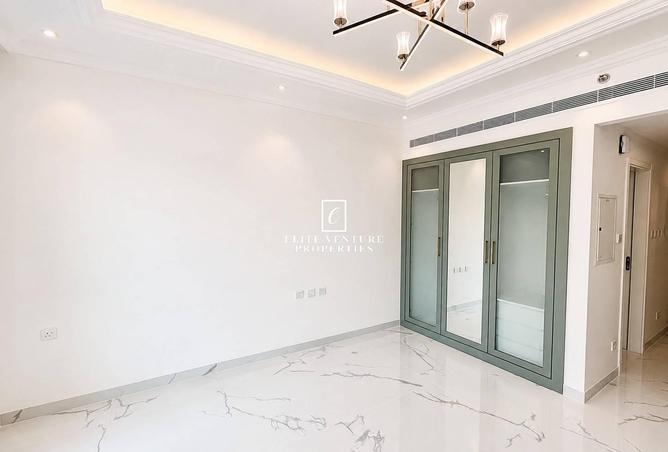 139210479 - Property Image 3