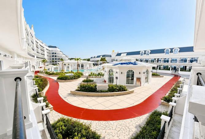 139210479 - Property Main Image