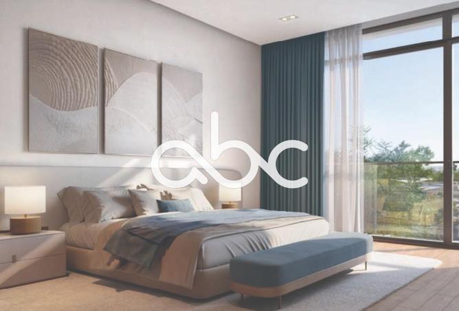 16259104 - صورة العقار 2