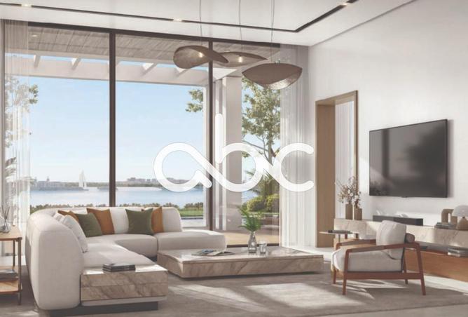 16259104 - صورة العقار 3