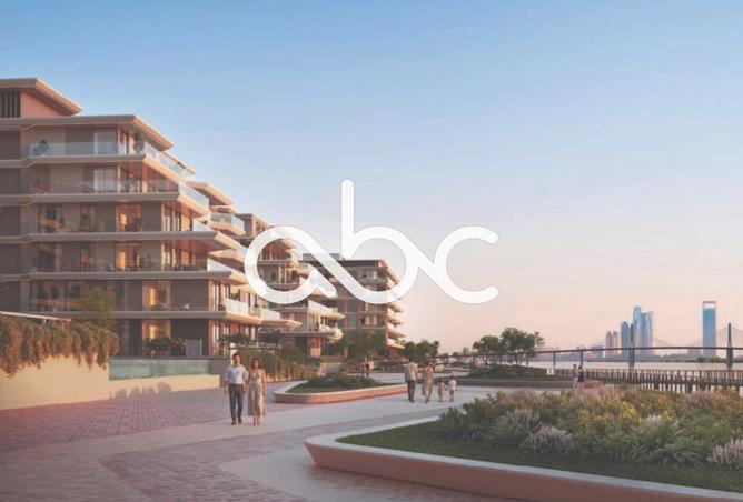 16259104 - الصورة الرئيسية للعقار