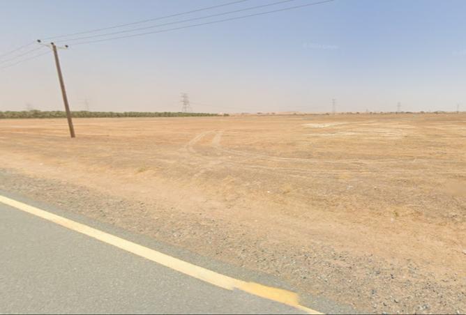 123359387 - صورة العقار 3