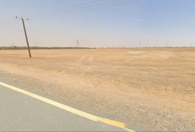 123359387 - صورة العقار 3