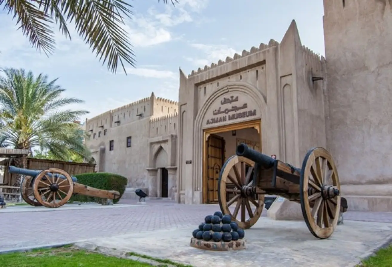 123359387 - الصورة الرئيسية للعقار