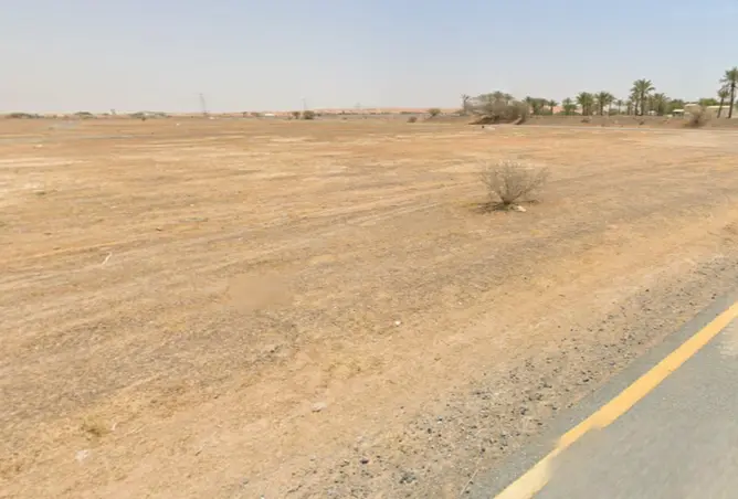 123359387 - صورة العقار 2