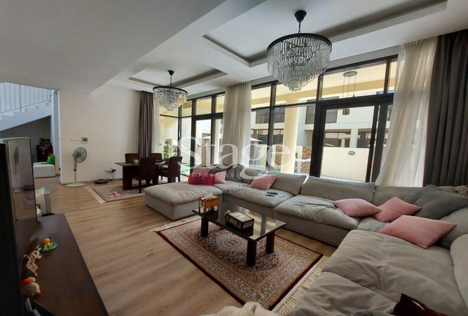 2OlyAj5eOye - صورة العقار 2