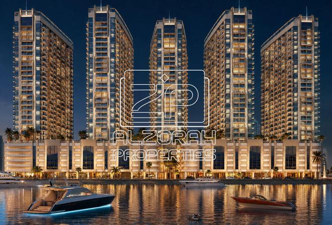 119052949 - Property Main Image