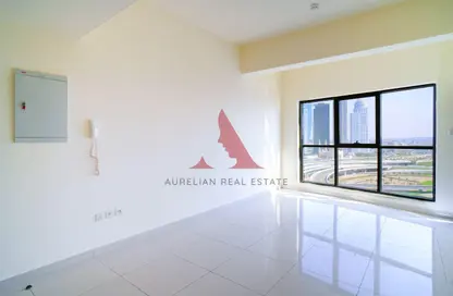 Apartment - 2 Bedrooms - 2 Bathrooms for rent in Escan Tower - Dubai Marina - Dubai