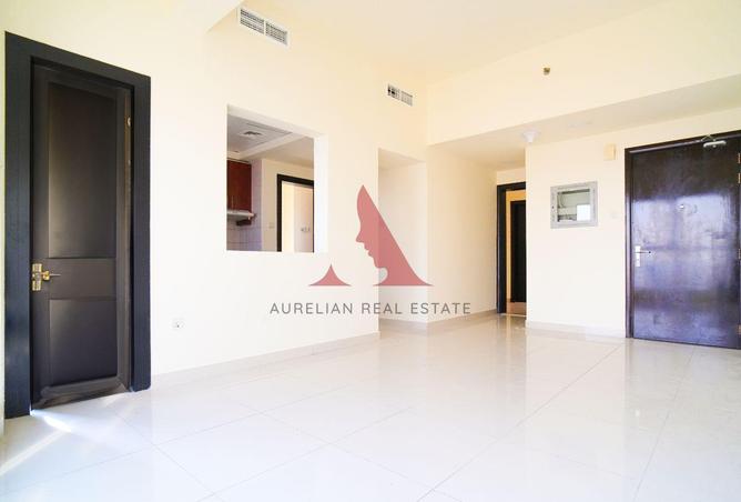 62058641 - Property Image 2