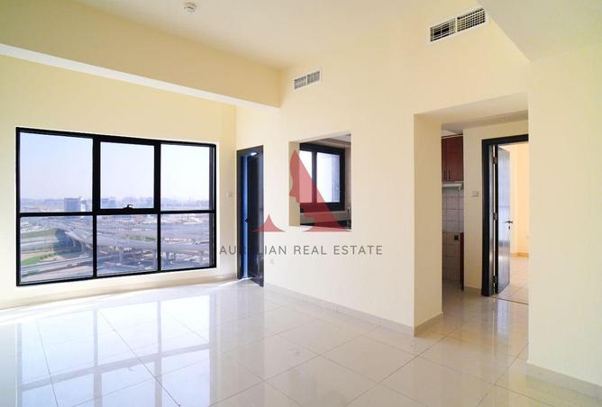 62058641 - Property Image 3