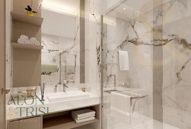 2PDuLIAxlpY - Property Image 3