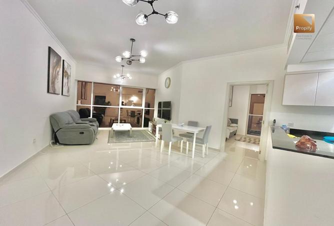 99968139 - Property Image 2
