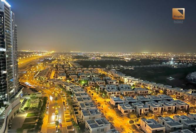 99968139 - Property Main Image