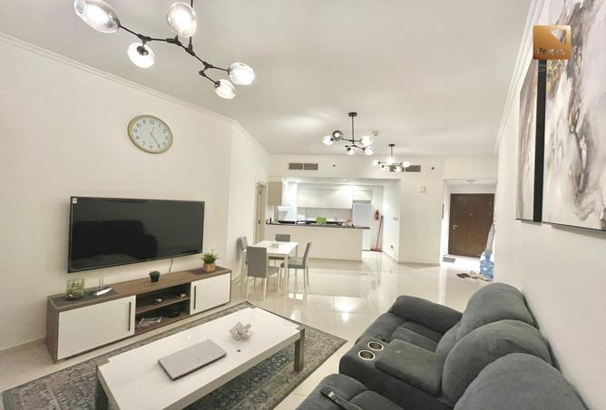 99968139 - Property Image 3