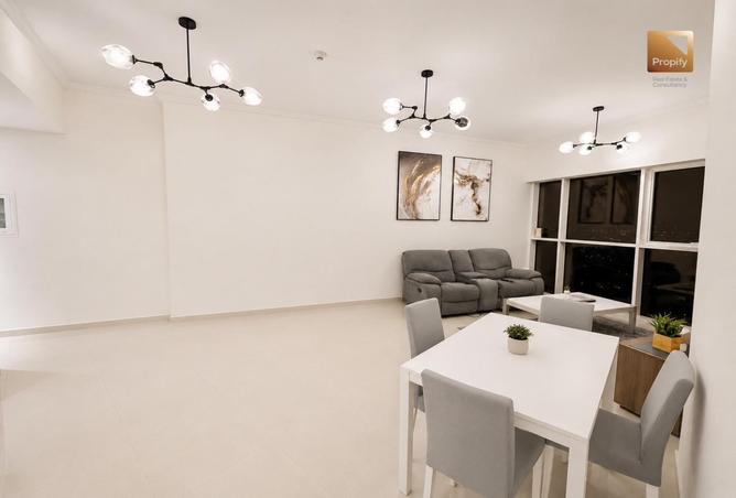 99968139 - Property Image 3