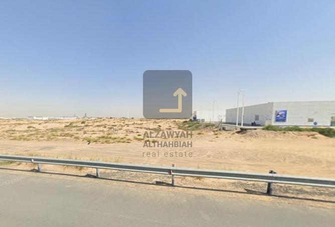 65570204 - صورة العقار 2