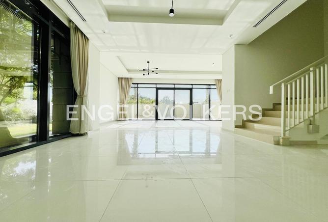 76526982 - صورة العقار 3