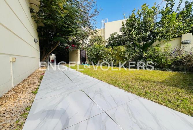 76526982 - صورة العقار 2